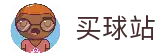 APP下载中心